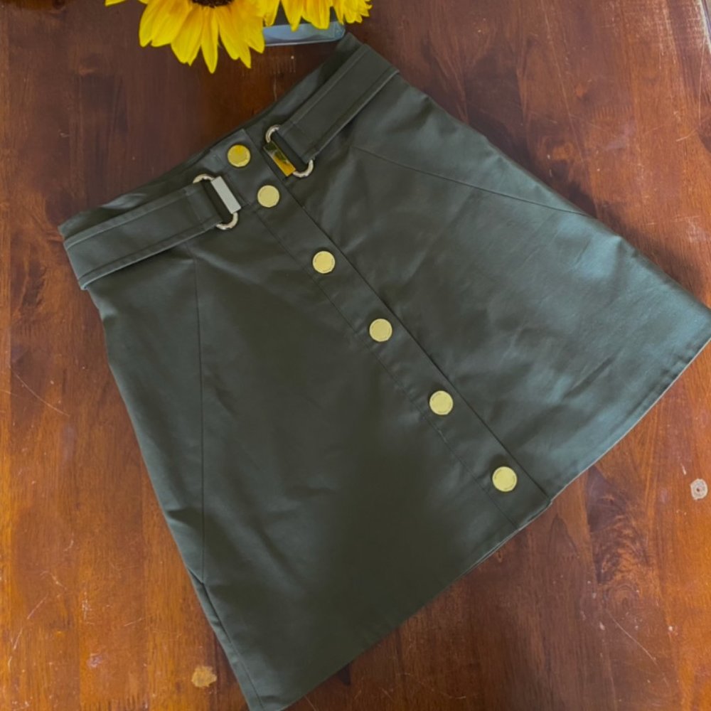 Michael Kors skirt